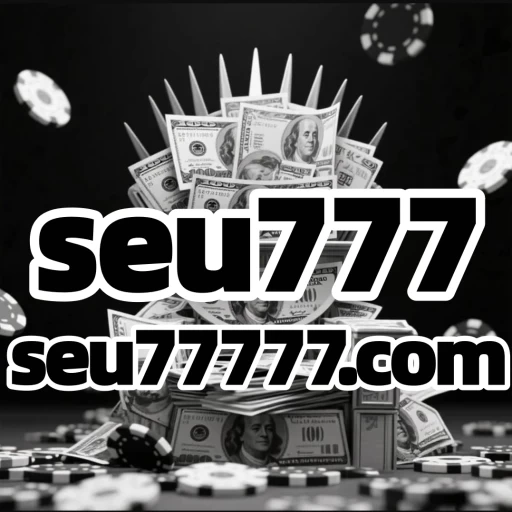 seu777